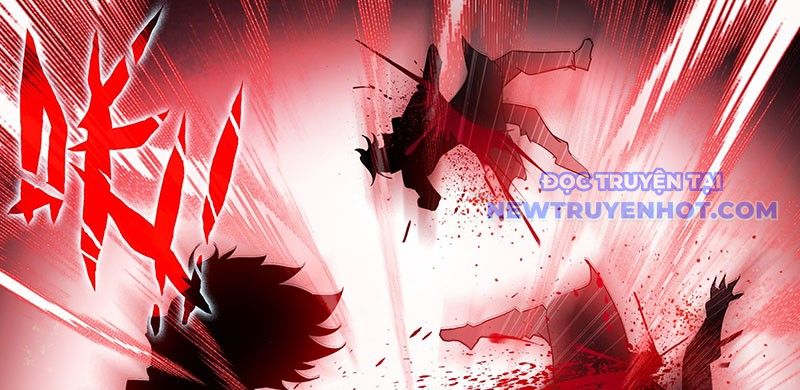 Tuyệt Thế đường Môn chapter 511 - Trang 38