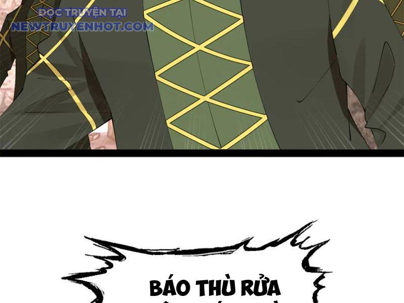 Chàng Rể Mạnh Nhất Lịch Sử chapter 262 - Trang 88