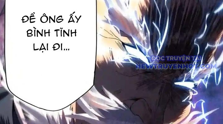 Kiêm Chức Thần Tiên chapter 253 - Trang 24