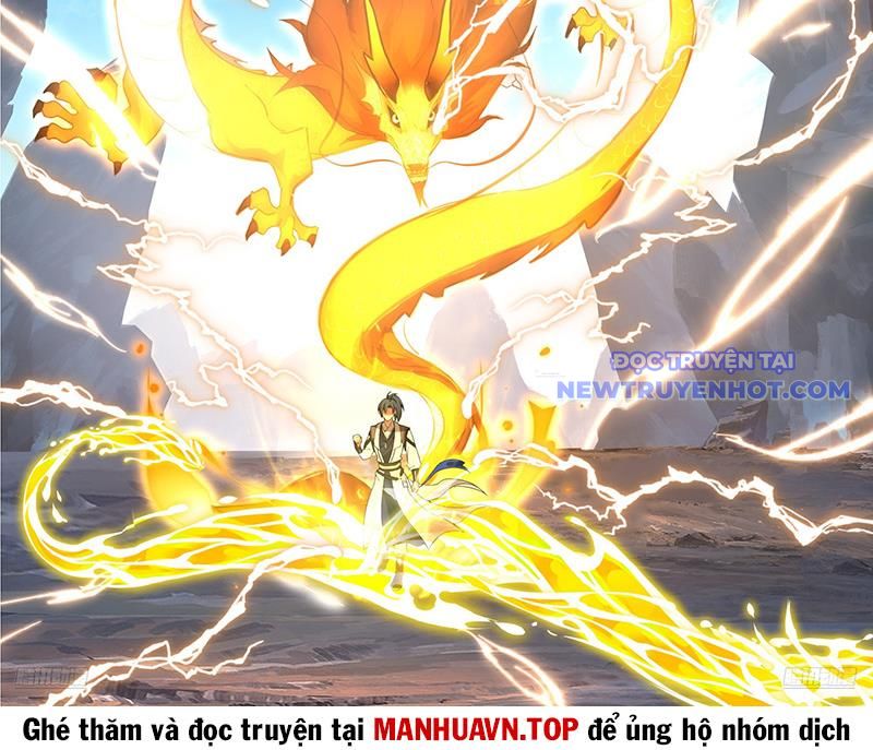 Võ Luyện Đỉnh Phong chapter 3811 - Trang 13
