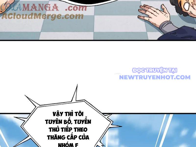 đối Mặt Với Bệnh Tâm Thần, Ma Quỷ Chẳng Là Cái Thá Gì chapter 102 - Trang 69