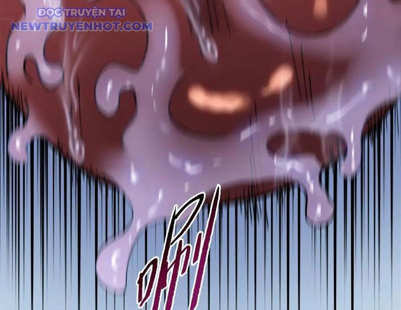 Kẻ Tàn Nhẫn Ngày Tận Thế: Bắt Đầu Dự Trữ Hàng Tỷ Tấn Vật Tư chapter 50 - Trang 24