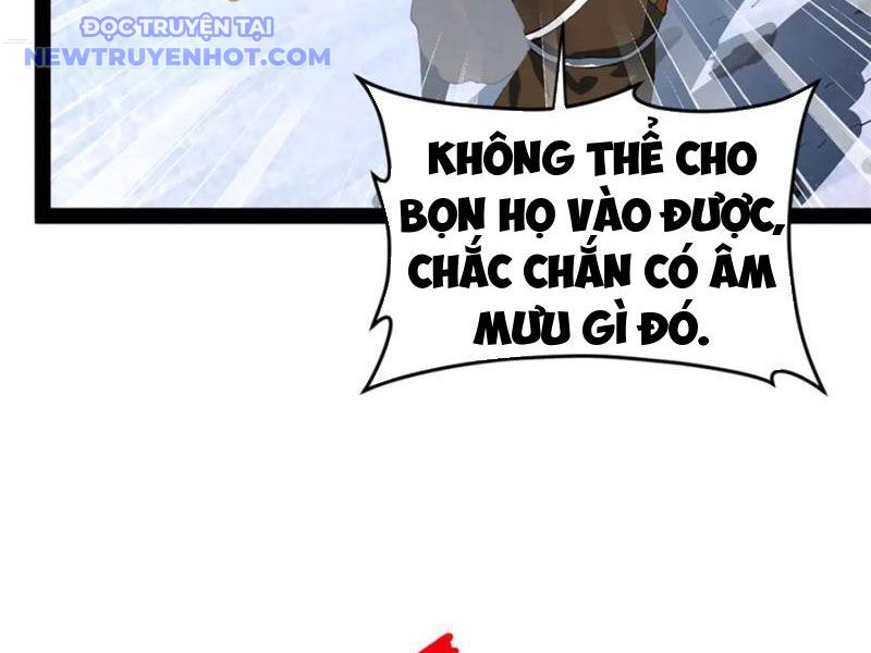 Chàng Rể Mạnh Nhất Lịch Sử chapter 262 - Trang 8