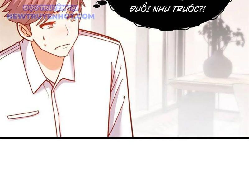 Trọng Sinh Không Làm Chạn Vương, Tôi Một Mình Nạp Game Thăng Cấp chapter 188 - Trang 26