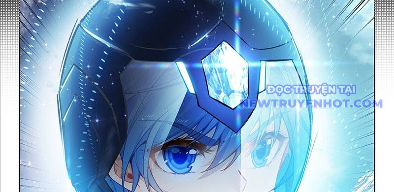 Tuyệt Thế đường Môn chapter 511 - Trang 12