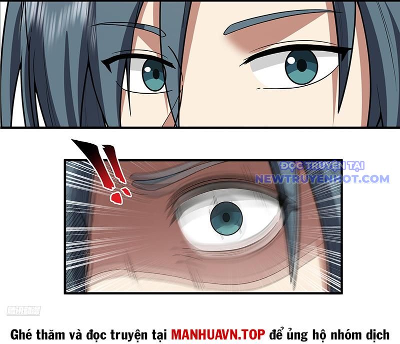 Võ Luyện Đỉnh Phong chapter 3810 - Trang 21