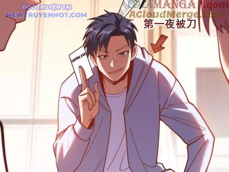 Trọng Sinh Không Làm Chạn Vương, Tôi Một Mình Nạp Game Thăng Cấp chapter 188 - Trang 84