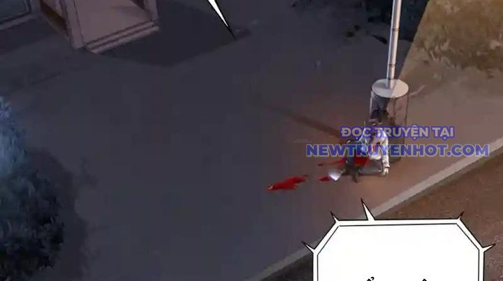 Kiêm Chức Thần Tiên chapter 253 - Trang 17
