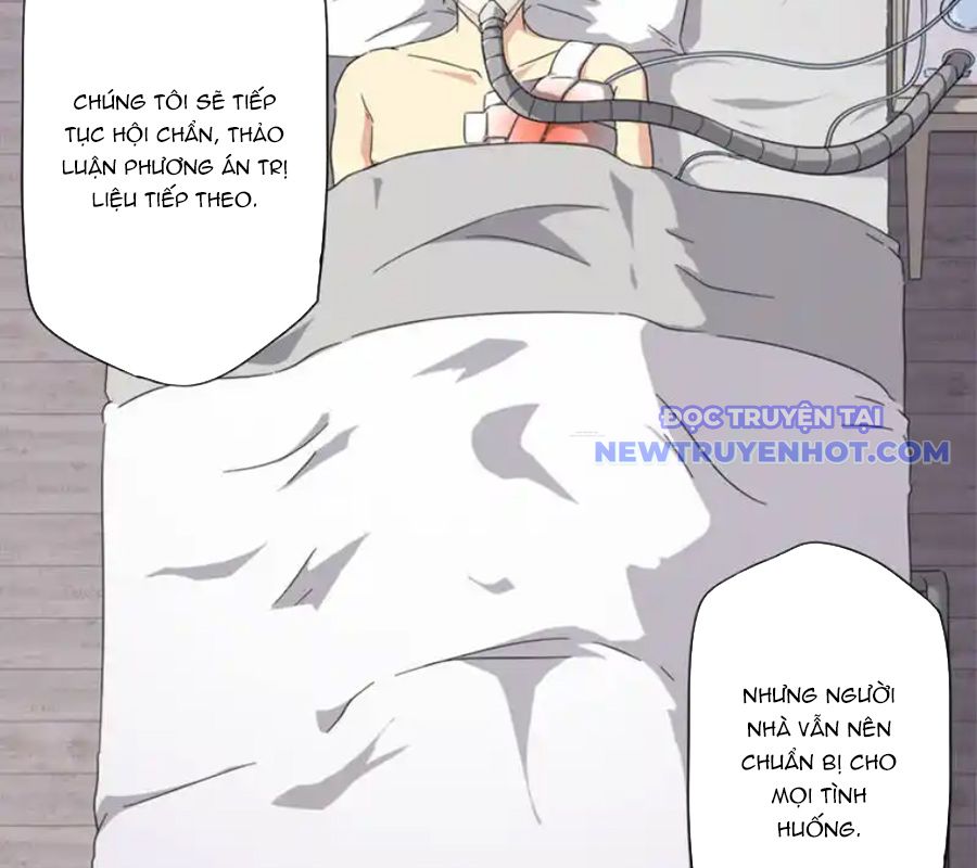 Kiêm Chức Thần Tiên chapter 254 - Trang 4