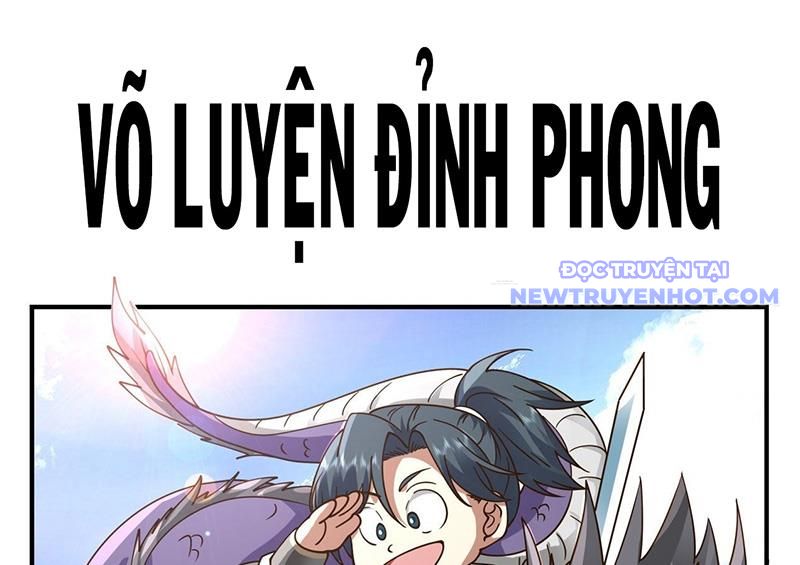 Võ Luyện Đỉnh Phong chapter 3811 - Trang 2