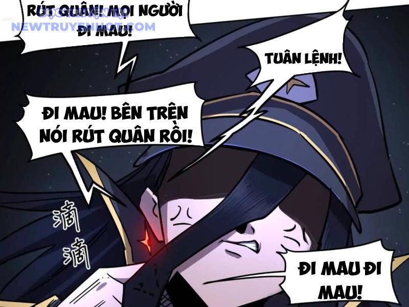 Cương Thi Tiên Sinh chapter 144 - Trang 133