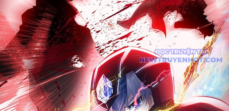 Tuyệt Thế đường Môn chapter 511 - Trang 39