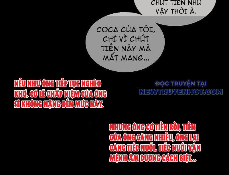 Vô Hạn Thôi Diễn chapter 49 - Trang 62