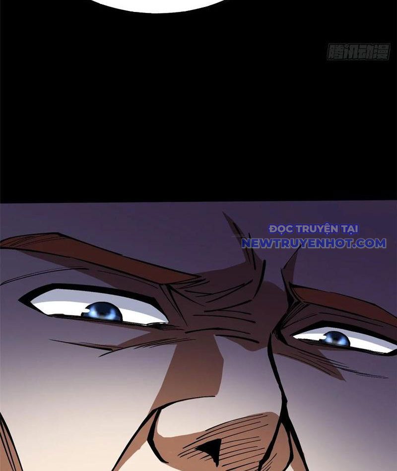 Ta Thật Không Muốn Học Cấm Chú chapter 104 - Trang 47