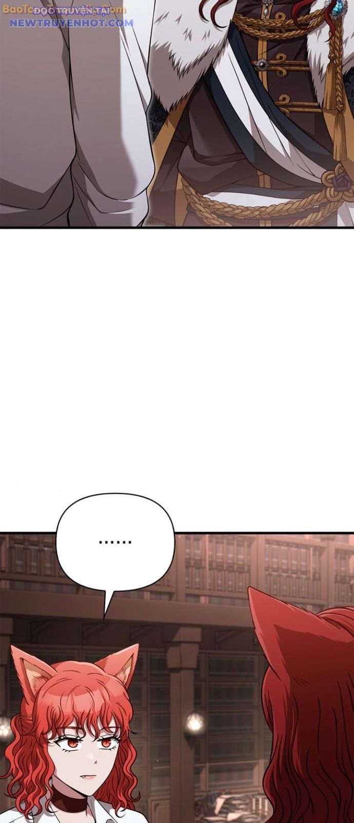 Sống Sót Trong Trò Chơi Với Tư Cách Là Một Cuồng Nhân chapter 88 - Trang 18