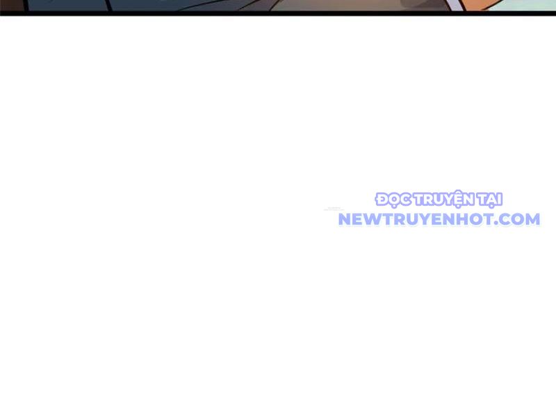 Đô Thị Cực Phẩm Y Thần chapter 227 - Trang 32