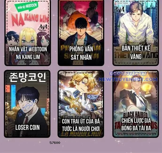 Trường Trung Học Thú Nhân chapter 76 - Trang 2