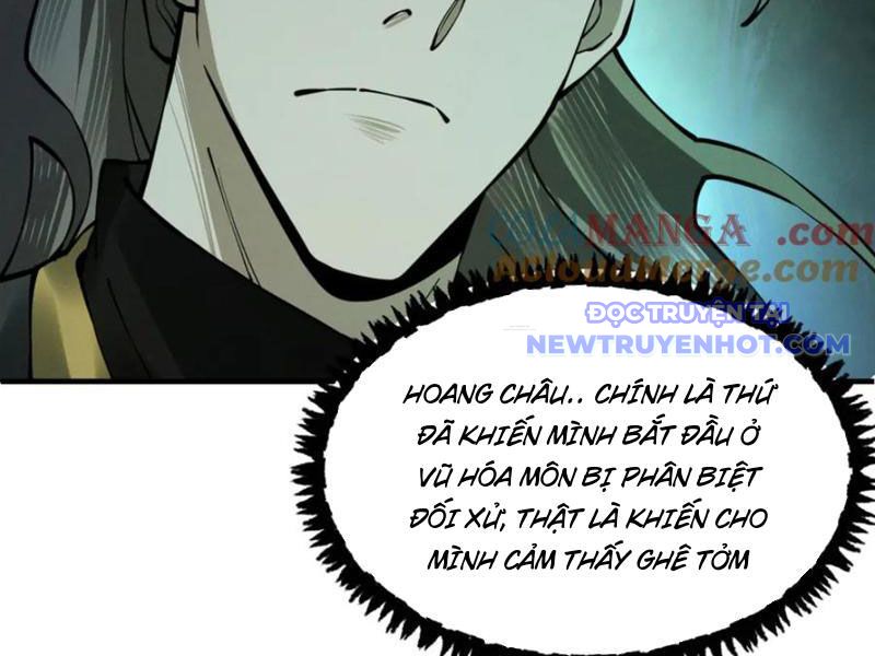 Gặp mạnh thì càng mạnh, tu vi của ta không giới hạn chapter 12 - Trang 194