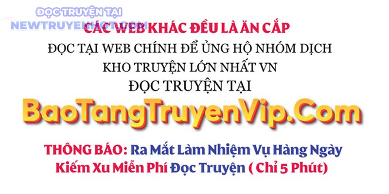 Sống Sót Trong Trò Chơi Với Tư Cách Là Một Cuồng Nhân chapter 88 - Trang 128