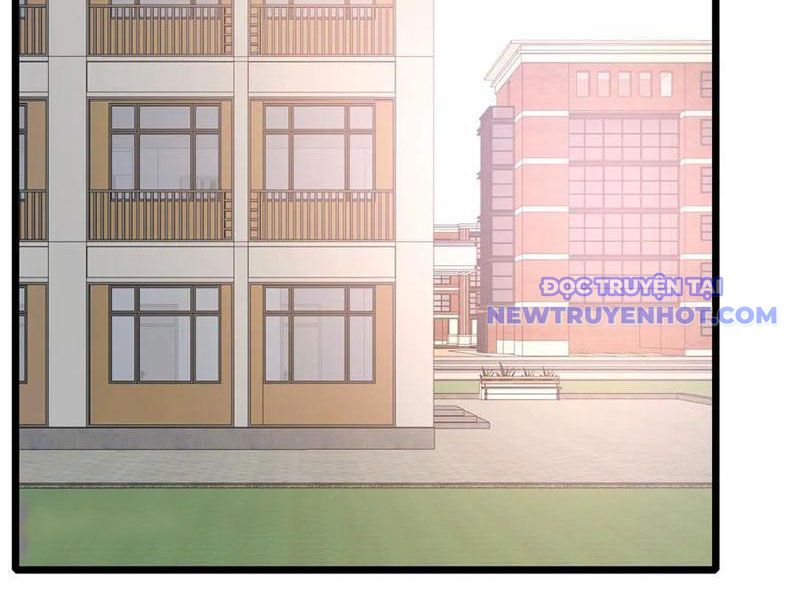 Đô Thị Cực Phẩm Y Thần chapter 226 - Trang 28