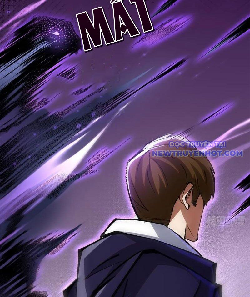 Ta Thật Không Muốn Học Cấm Chú chapter 104 - Trang 73