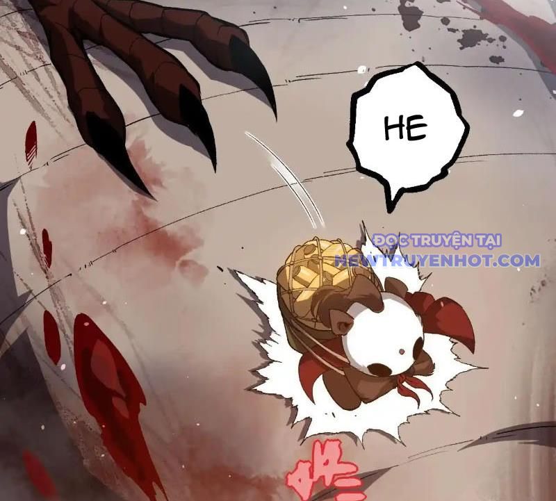 Chuyển Sinh Thành Liễu Đột Biến chapter 321 - Trang 44