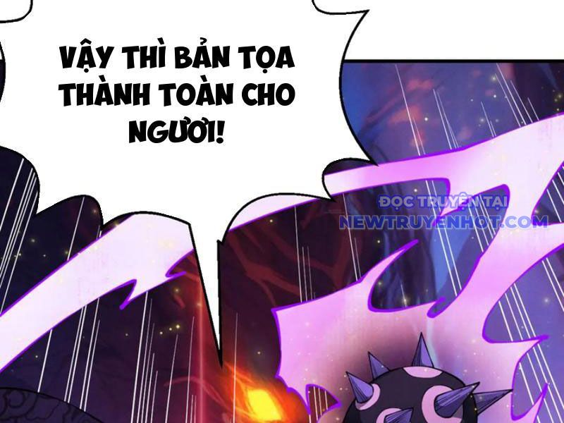 Gặp mạnh thì càng mạnh, tu vi của ta không giới hạn chapter 12 - Trang 161
