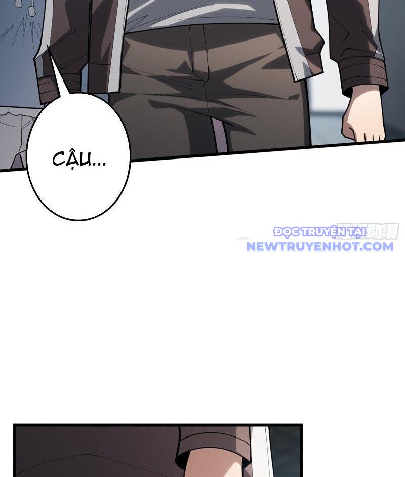 Người chơi đệ nhất chapter 15 - Trang 47