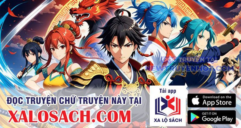 Hàng Hóa Giảm Giá Trị, Tôi Trở Thành Người Giàu Nhất Thế Giới chapter 43 - Trang 165