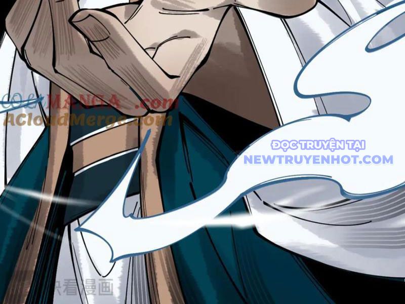 Gặp mạnh thì càng mạnh, tu vi của ta không giới hạn chapter 12 - Trang 64