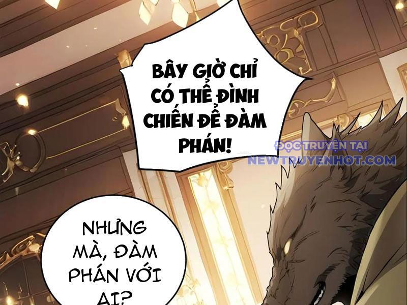 Toàn Dân Thần Vương: Tôi Hiến Tế Nghìn Tỷ Sinh Linh! chapter 87 - Trang 82