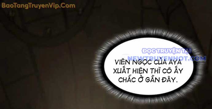 Ánh Sáng Cuối Con Đường chapter 213 - Trang 21