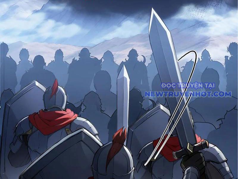 Toàn Dân Thần Vương: Tôi Hiến Tế Nghìn Tỷ Sinh Linh! chapter 87 - Trang 47