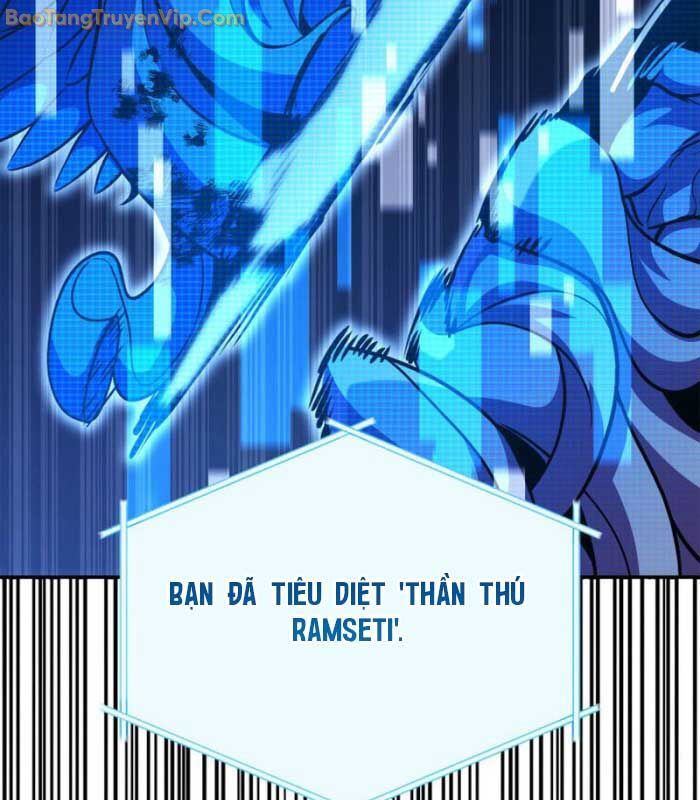 Huyền Thoại Game Thủ - Tái Xuất Chapter 174 - Trang 109