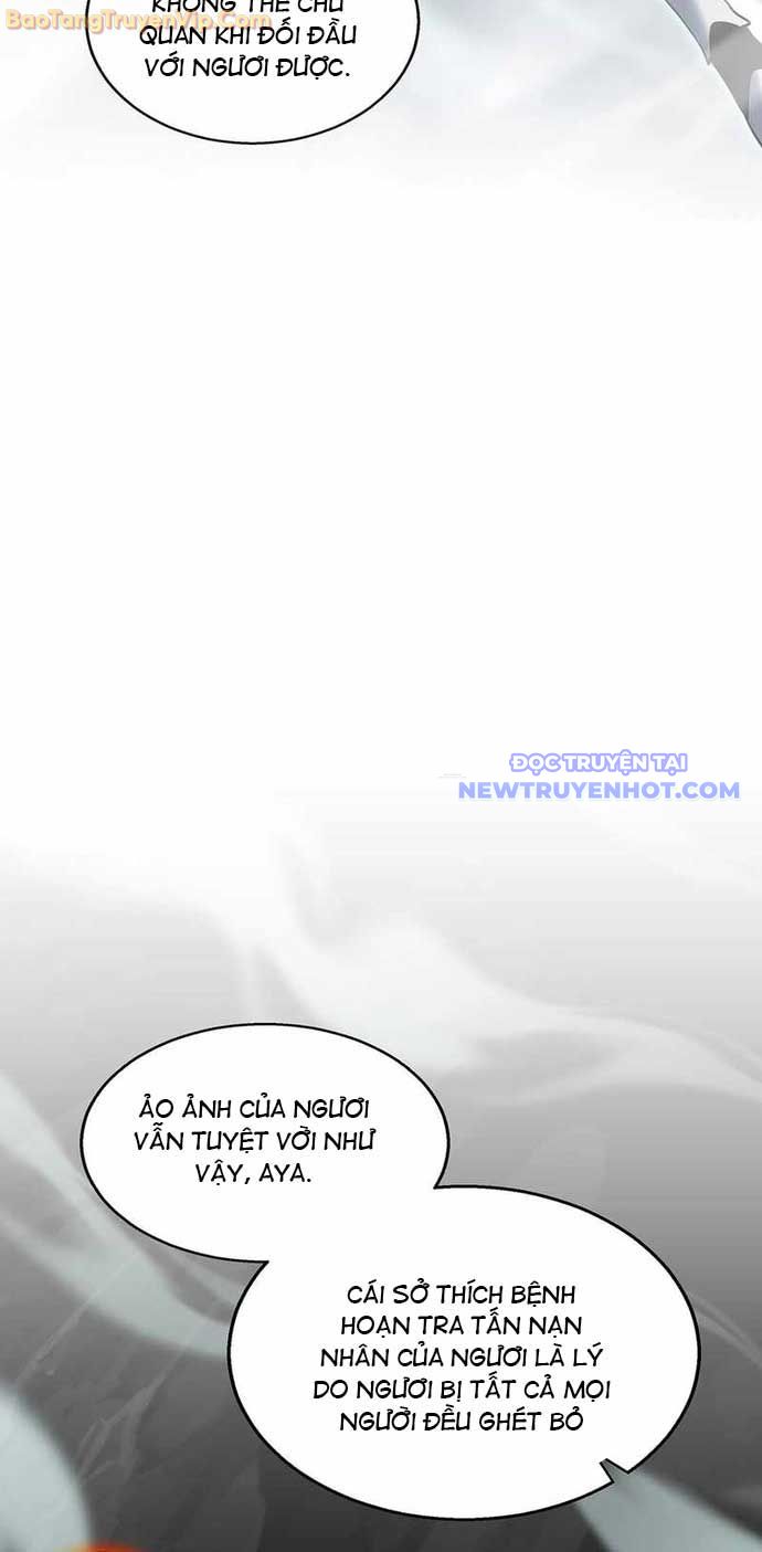 Ánh Sáng Cuối Con Đường chapter 213 - Trang 55