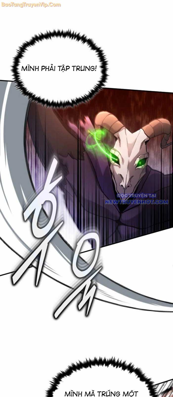 Hồi Quy Giả Về Hưu chapter 50 - Trang 43