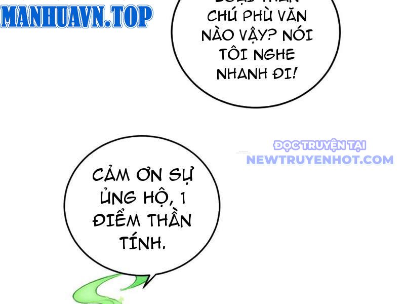 Toàn Dân Thần Vương: Tôi Hiến Tế Nghìn Tỷ Sinh Linh! chapter 87 - Trang 37