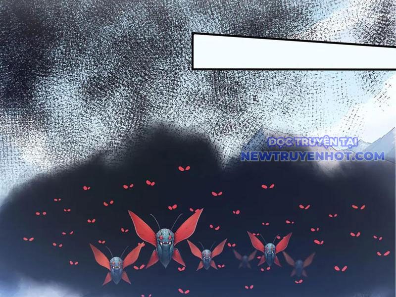 Toàn Dân Thần Vương: Tôi Hiến Tế Nghìn Tỷ Sinh Linh! chapter 87 - Trang 46