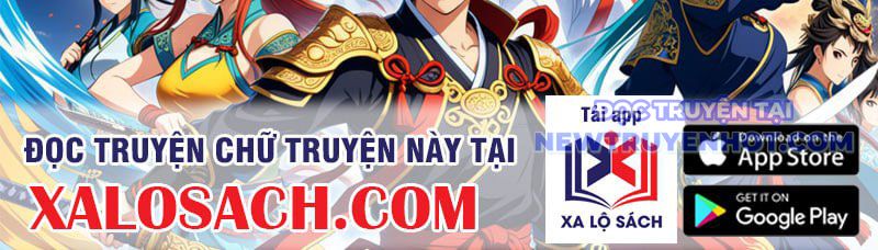 Toàn Dân Thần Vương: Tôi Hiến Tế Nghìn Tỷ Sinh Linh! chapter 87 - Trang 89