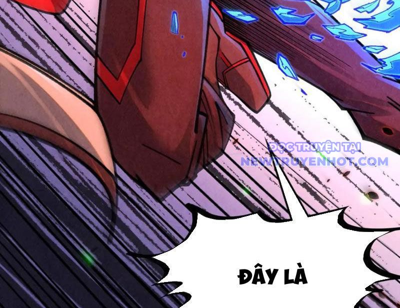 Vạn Cổ Chí Tôn chapter 384 - Trang 4