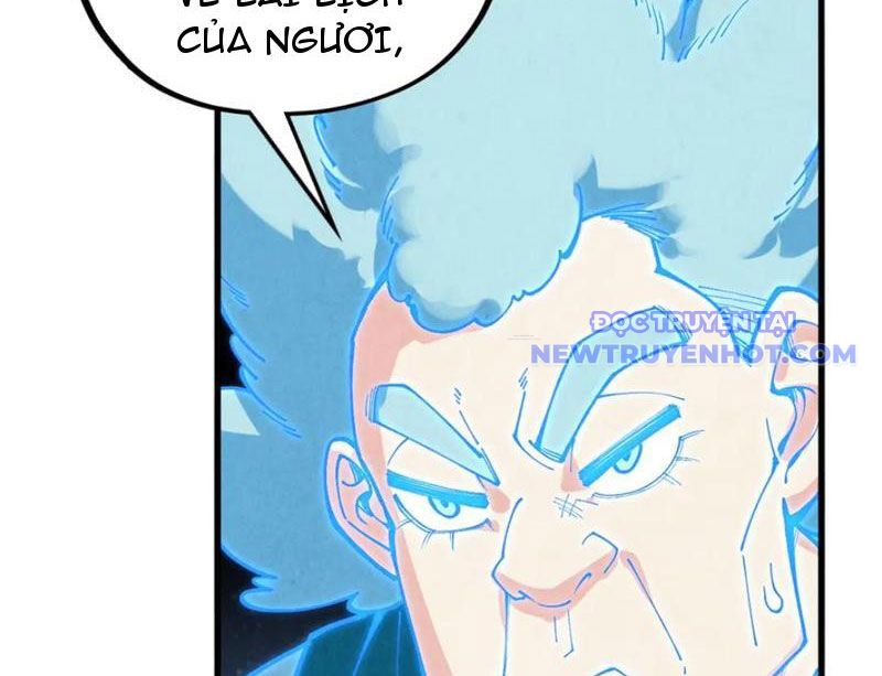 Vạn Cổ Chí Tôn chapter 383 - Trang 83