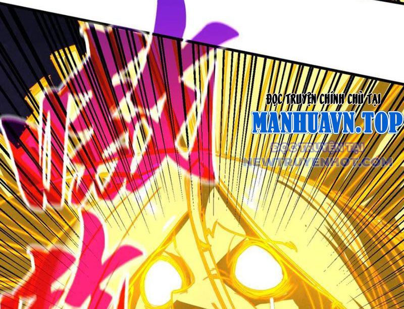 Vạn Cổ Chí Tôn chapter 383 - Trang 108