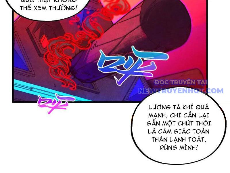 Vạn Cổ Chí Tôn chapter 383 - Trang 151