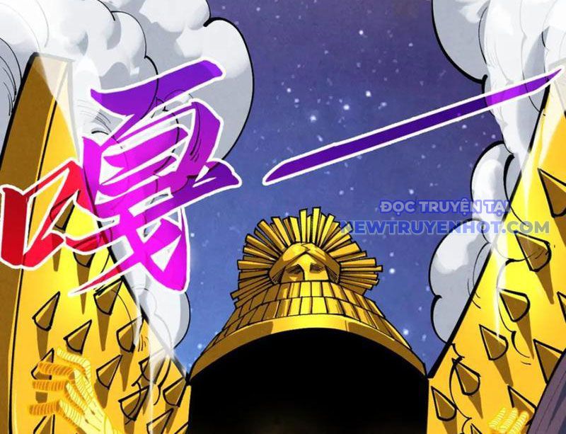 Vạn Cổ Chí Tôn chapter 383 - Trang 96