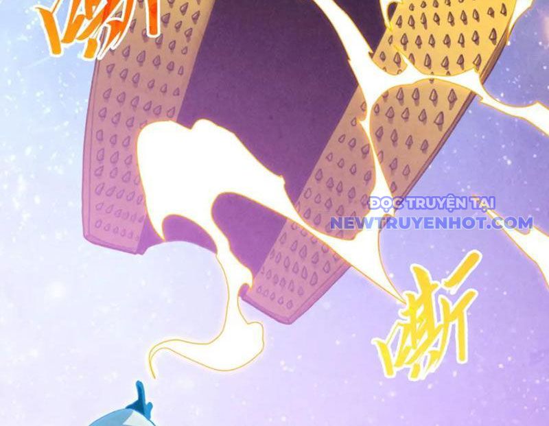 Vạn Cổ Chí Tôn chapter 383 - Trang 120