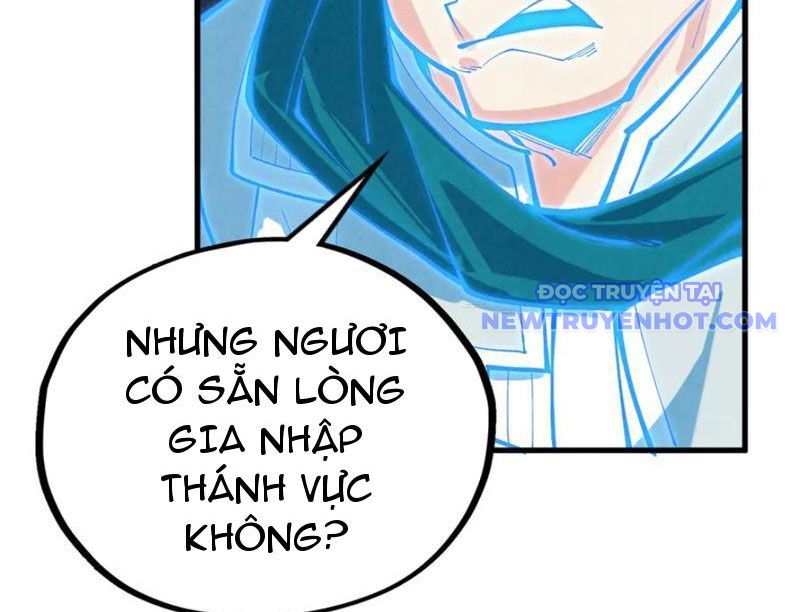 Vạn Cổ Chí Tôn chapter 383 - Trang 84