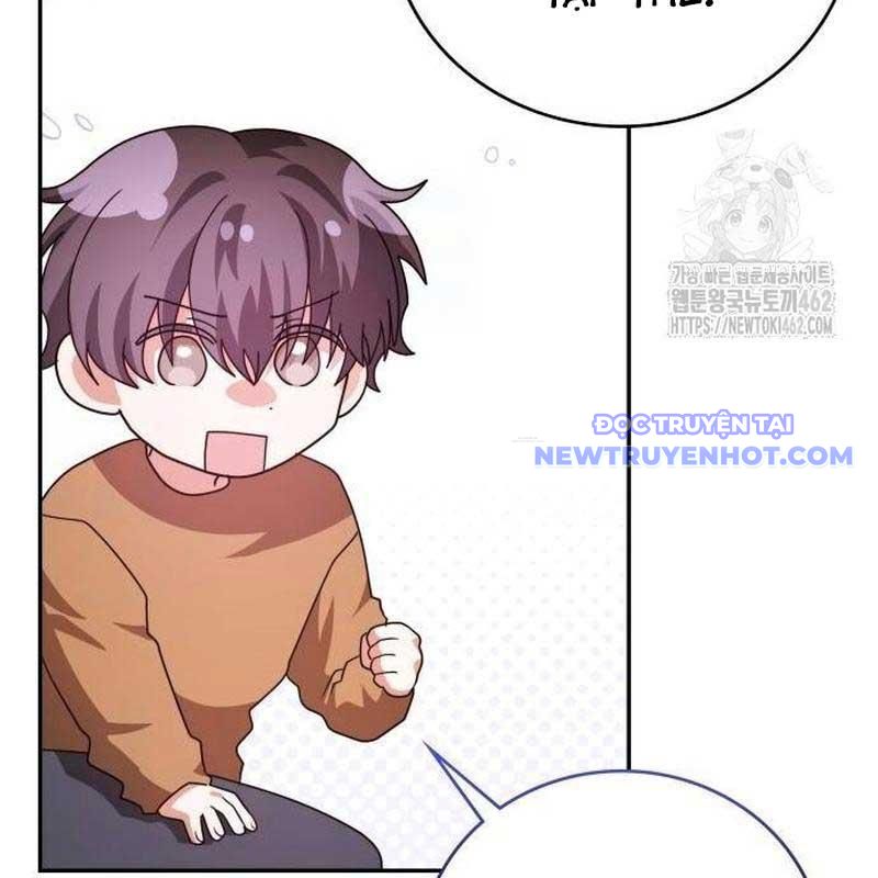 Studio Tùy Hứng Của Nghệ Sĩ Thiên Tài chapter 62 - Trang 194