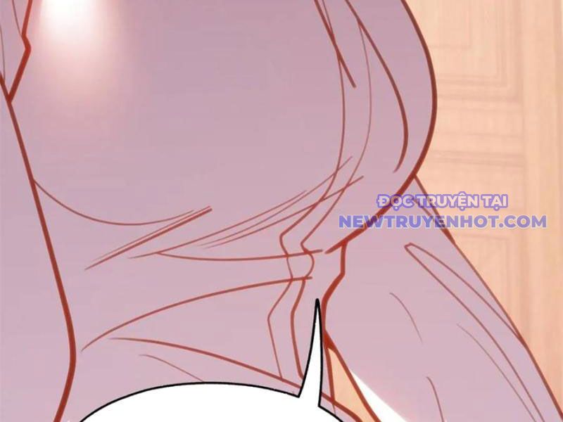 Trọng Sinh Không Làm Chạn Vương, Tôi Một Mình Nạp Game Thăng Cấp chapter 190 - Trang 38