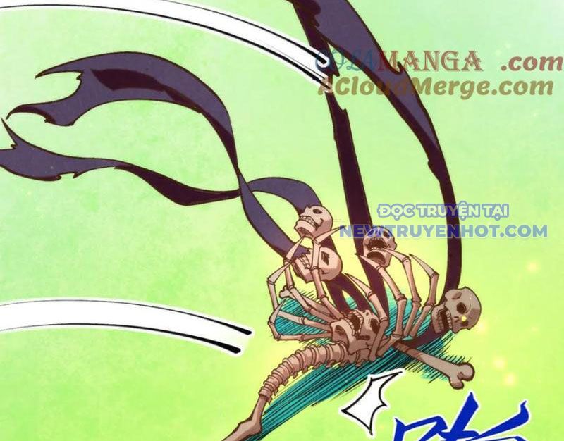 Vạn Cổ Chí Tôn chapter 383 - Trang 51