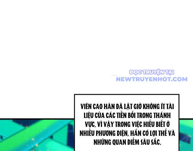 Vạn Cổ Chí Tôn chapter 383 - Trang 72